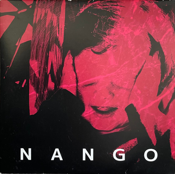 NANGO