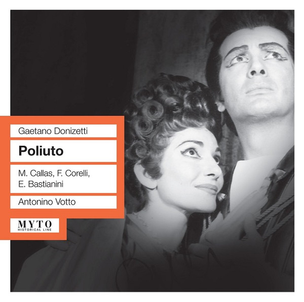 Poliuto