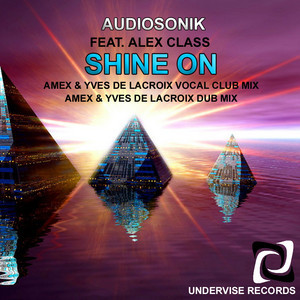 Shine On