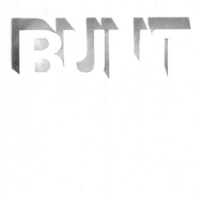 Bunt