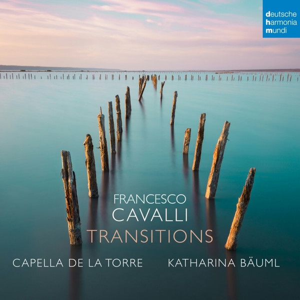 Transitions