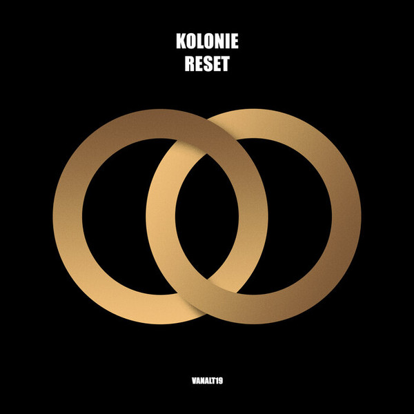 Reset