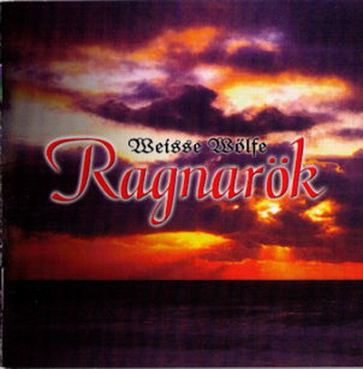 Ragnarök