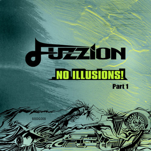 No Illusions! (Part 1)