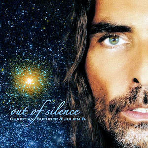 Out Of Silence