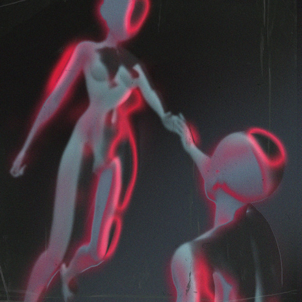 Artificial Paradigm