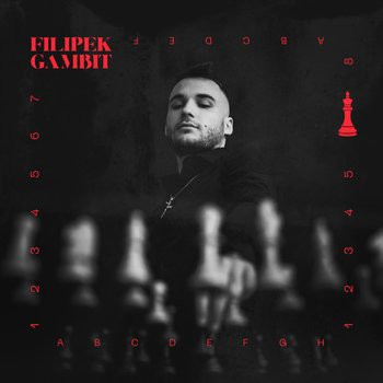 Gambit