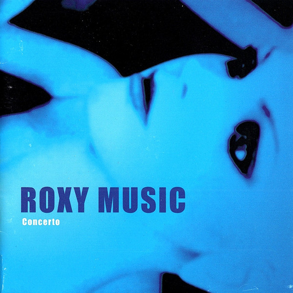 Concerto
