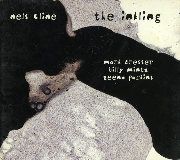 The Inkling