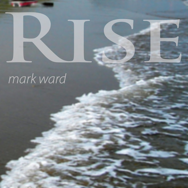 Rise