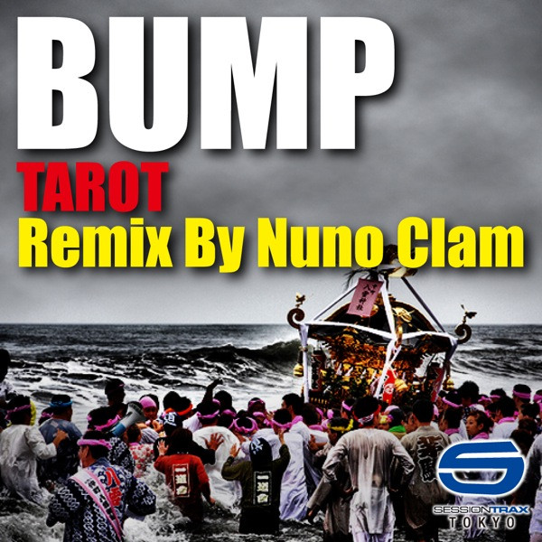 Bump
