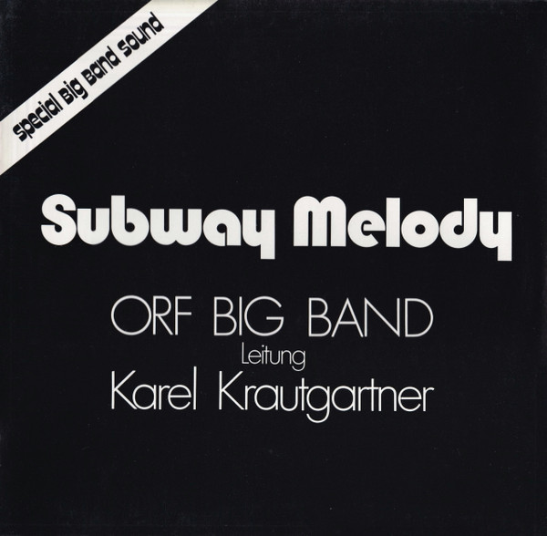 Subway Melody
