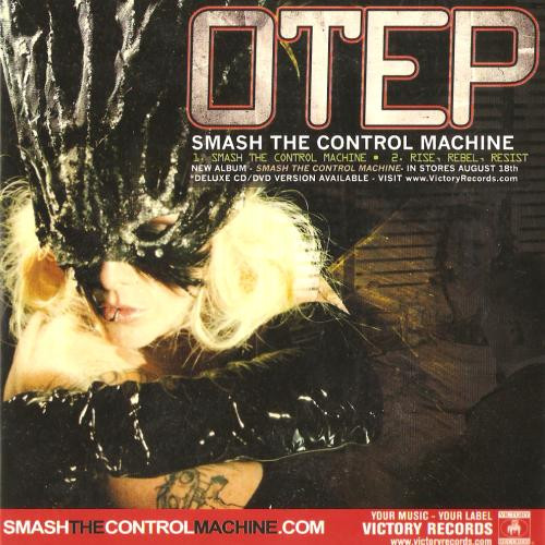 The Summer Of Victory Metal .com Sampler