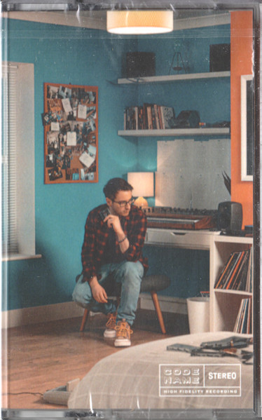 Yearbook