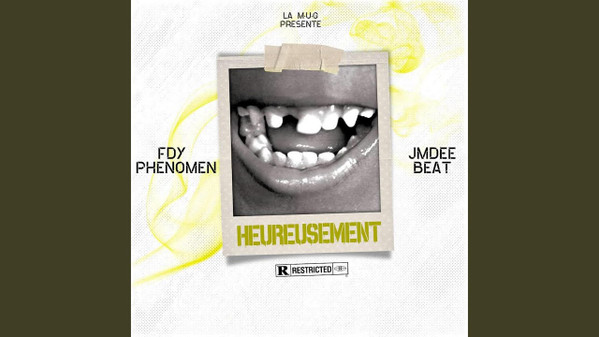 Heureusement