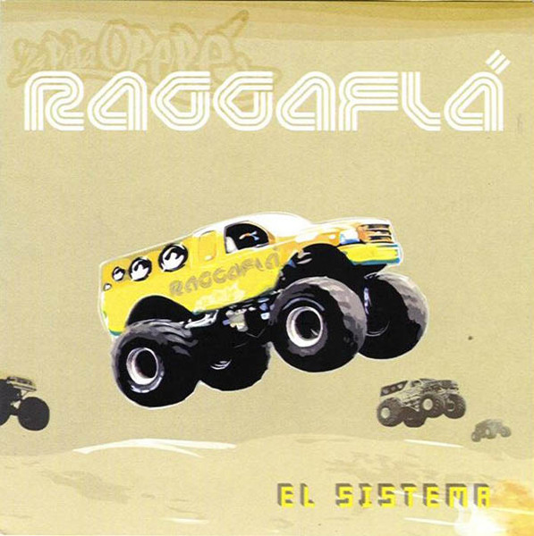 El Sistema