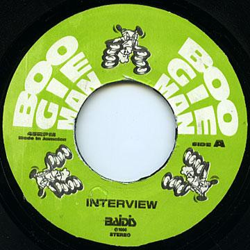 Interview