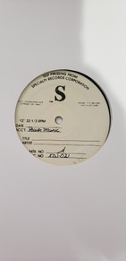 Techdisco E.P. Vol. 4