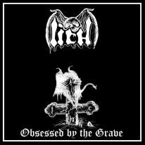 Obsessed By The Grave