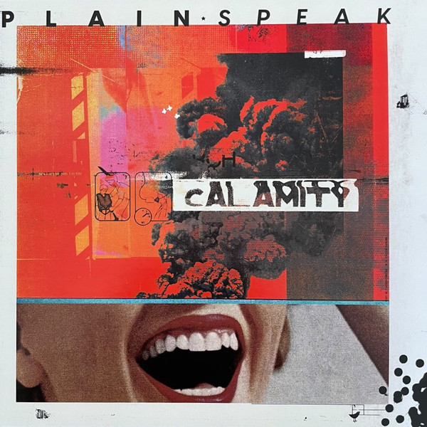 Calamity