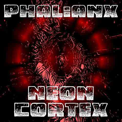 Neon Cortex
