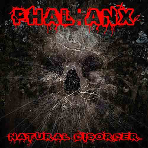 Natural Disorder