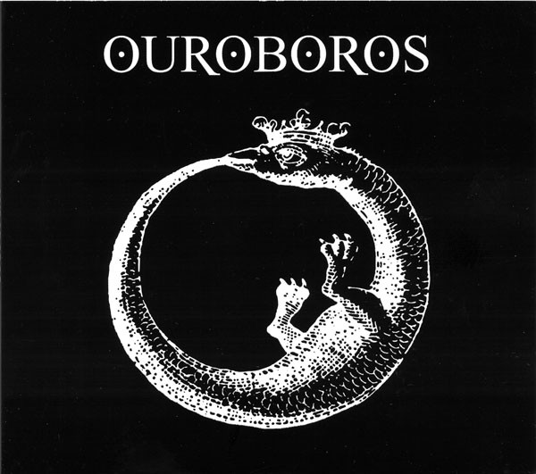 Ouroboros