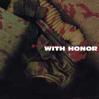 With Honor