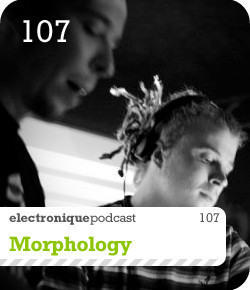 Ep.107
