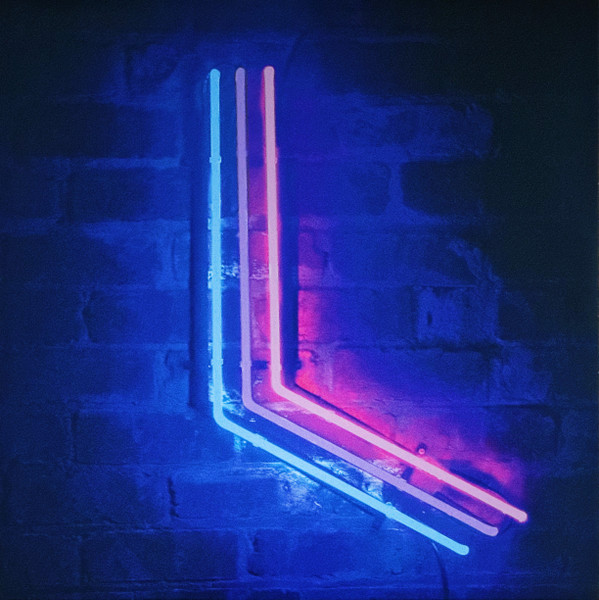 Twelvefour