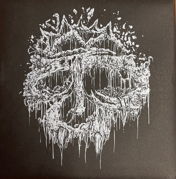 Skulls