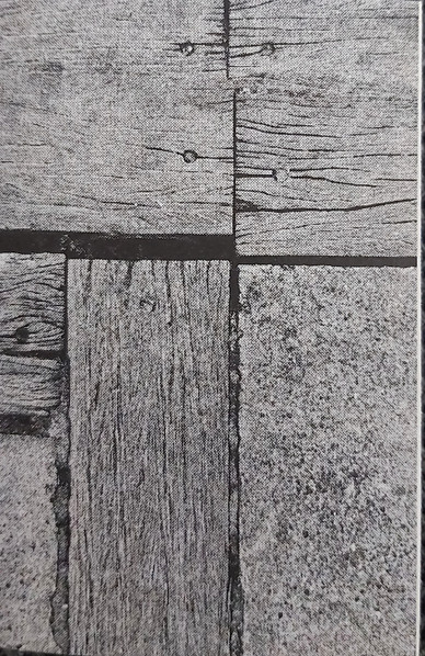 Outwards