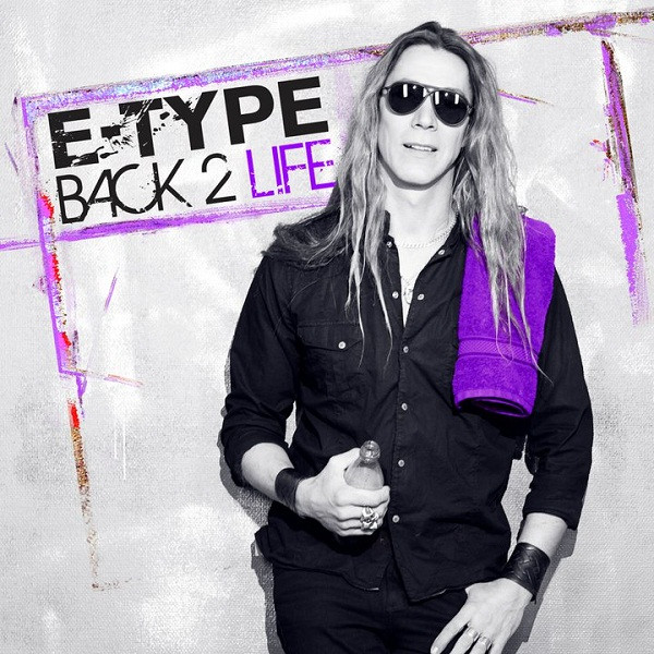 Back 2 Life