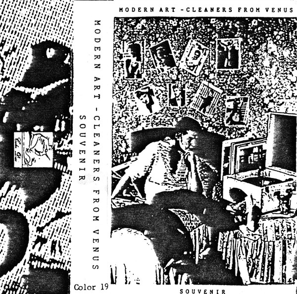 Souvenir