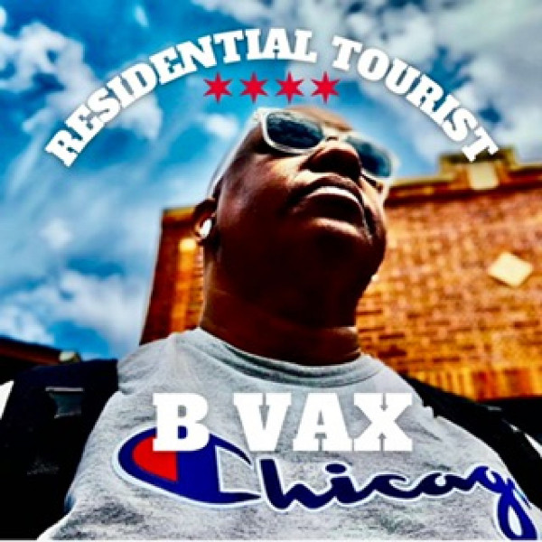 Residential Tourist