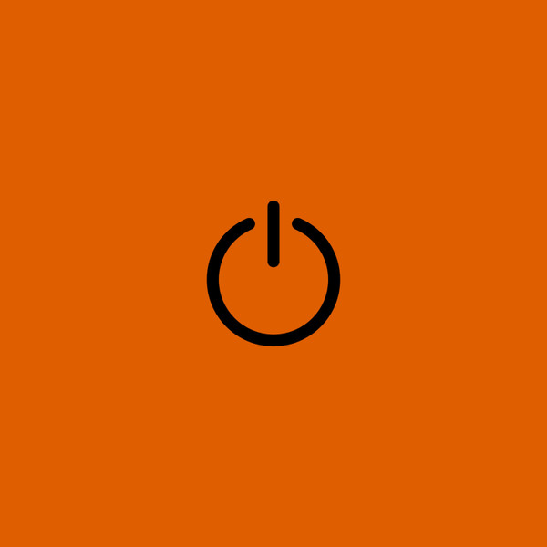 Please Stand By