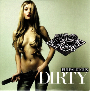 Dirty