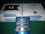 Over