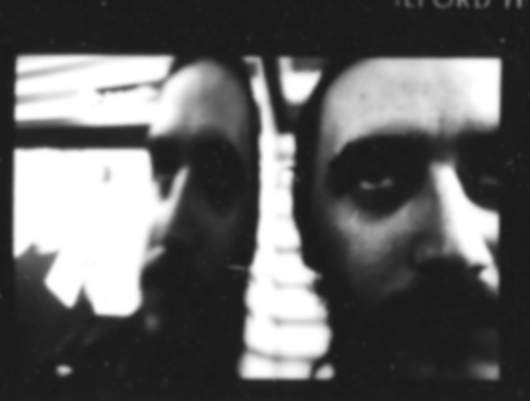 Tapes 11