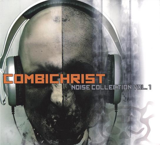 Noise Collection Vol.1