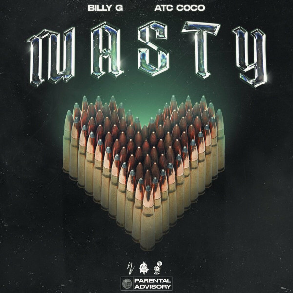 Nasty