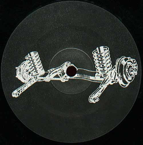 Rebus 01