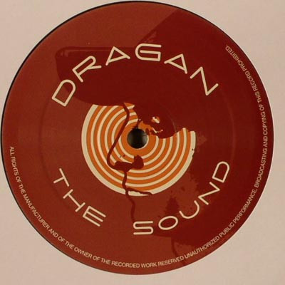 The Sound / Pain
