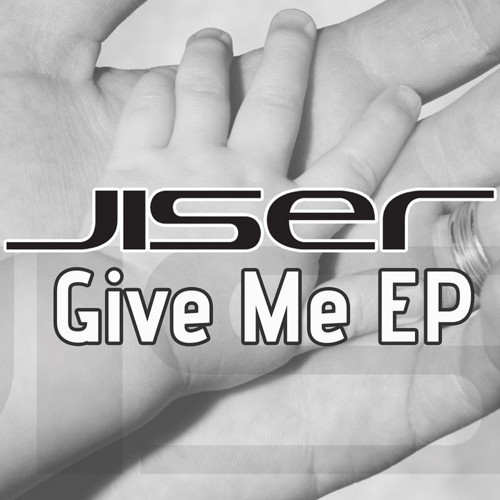 Give Me EP