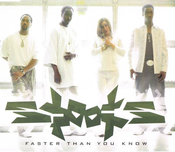 Faster Than You Know