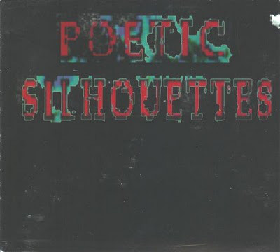 Poetic Silhouettes