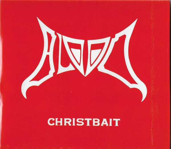 Christbait