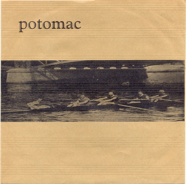 Potomac