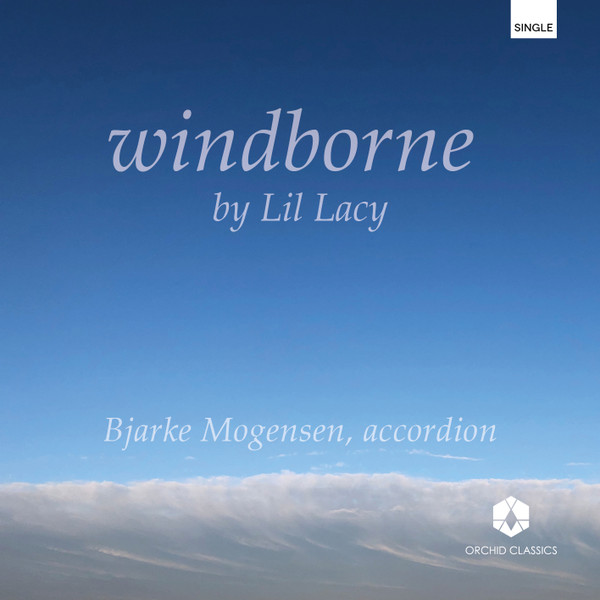 Windborne 