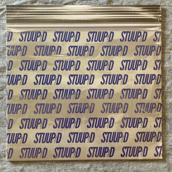 I Got Samples